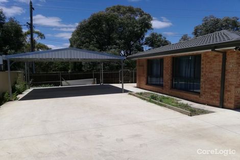 Property photo of 7 Gouger Street Torrens ACT 2607