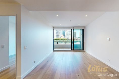 Property photo of 707/88 Hay Street Haymarket NSW 2000