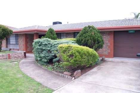Property photo of 9 Manooka Road Morphett Vale SA 5162