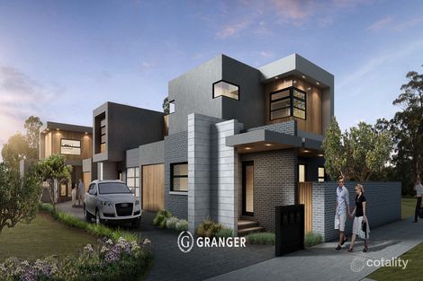 6/27-29 Woyna Ave, Capel Sound, VIC 3940