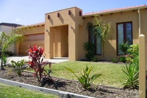 Property photo of 4A Dalsten Grove Mount Eliza VIC 3930