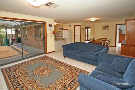 Property photo of 14 Amelio Walk Flagstaff Hill SA 5159