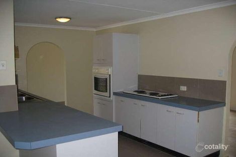 Property photo of 24 Tysoe Street Deception Bay QLD 4508
