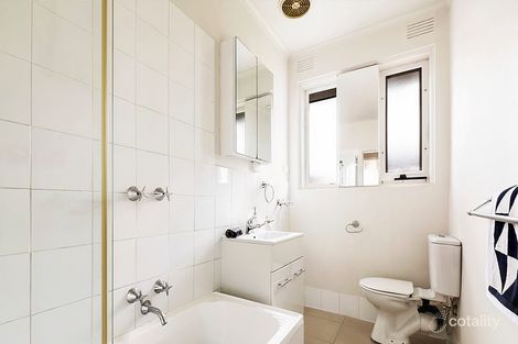 Property photo of 9/63 Ormond Road Elwood VIC 3184