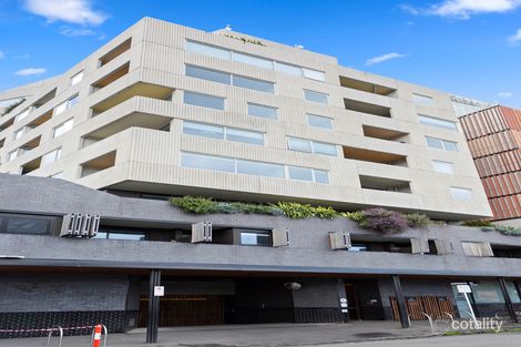 209/245 Queens Pde, Fitzroy North, VIC 3068