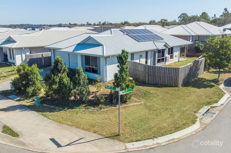 Property photo of 37 Wallace Street Walloon QLD 4306