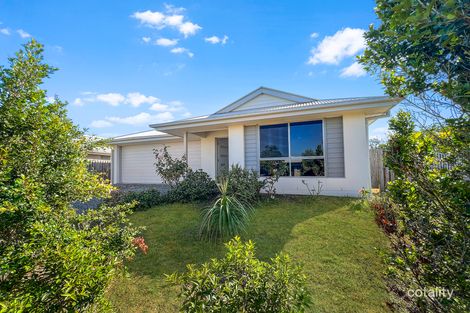 Property photo of 37 Wallace Street Walloon QLD 4306