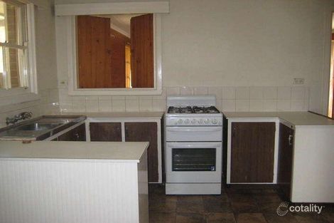 Property photo of 20 Frederick Street Croydon VIC 3136