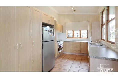 Property photo of 6 Abingdon Street Woolloongabba QLD 4102