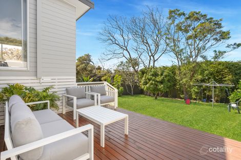 59 Wells St, East Gosford, NSW 2250