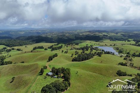 Property photo of 147 Wallace Road Glen Allyn QLD 4885
