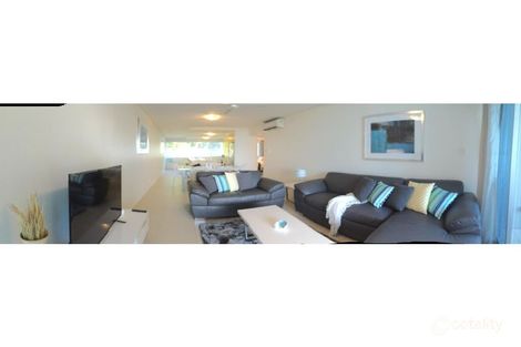 Property photo of 20/26-34 Raintree Place Airlie Beach QLD 4802