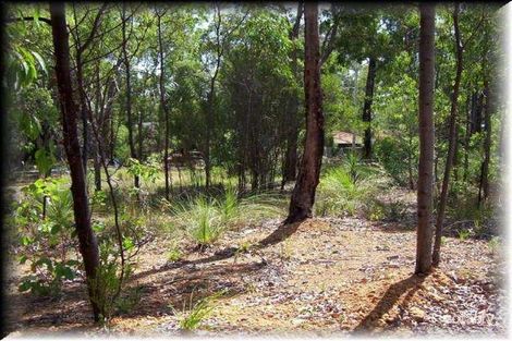 Property photo of 6 Wheatcroft Road Darlington WA 6070