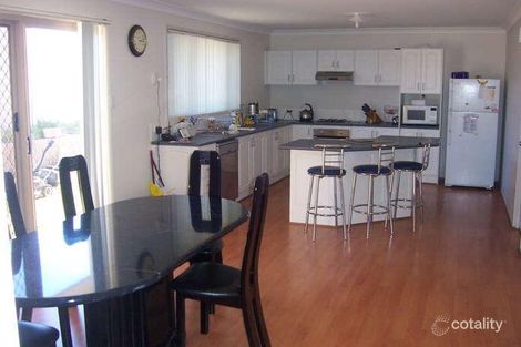 Property photo of 1 St Stephen Road Blair Athol NSW 2560
