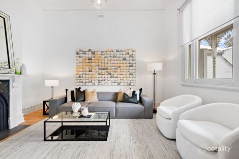 Property photo of 252-254 Bellair Street Kensington VIC 3031
