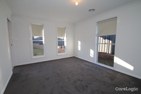 Property photo of 6A Handford Place Orange NSW 2800