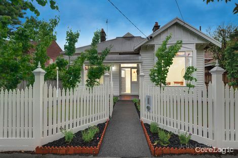 68 Horace St, Malvern, VIC 3144