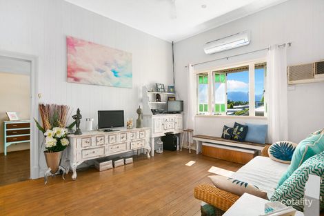 Property photo of 20 Alley Street Gordonvale QLD 4865