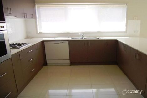 Property photo of 4A Dalsten Grove Mount Eliza VIC 3930