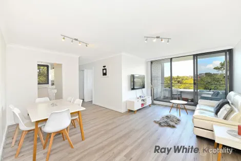 15/244-254 Alison Rd, Randwick, NSW 2031