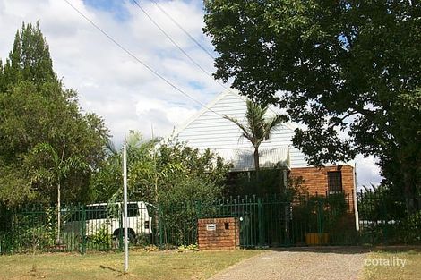 102 Edinburgh Dr, Bethania, QLD 4205