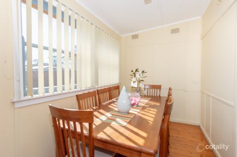 Property photo of 86 Howard Road Padstow NSW 2211