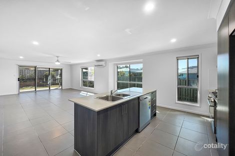 Property photo of 37 Wallace Street Walloon QLD 4306