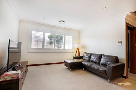 Property photo of 18 Aintree Close Casula NSW 2170