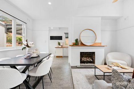 Property photo of 252-254 Bellair Street Kensington VIC 3031