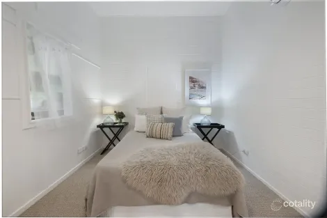 Property photo of 30 Goldsmith Street Mackay QLD 4740