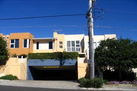 Property photo of 1/41-49 Darley Street East Mona Vale NSW 2103