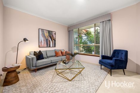 Property photo of 16 Prescott Drive Murdoch WA 6150