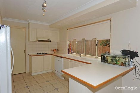 Property photo of 7/68 Lovell Road Eastwood NSW 2122