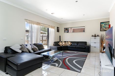 Property photo of 3/51 Hilda Street Glenroy VIC 3046