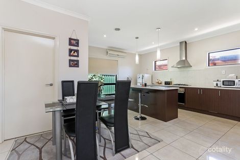Property photo of 3/51 Hilda Street Glenroy VIC 3046