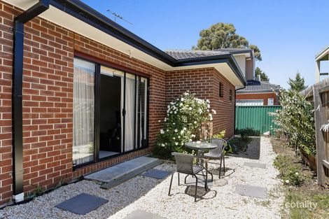 Property photo of 3/51 Hilda Street Glenroy VIC 3046