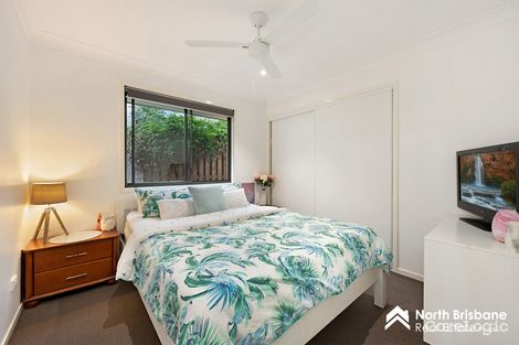 Property photo of 36 Livingstone Court North Lakes QLD 4509