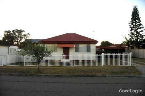 Property photo of 84 Swadling Street Long Jetty NSW 2261