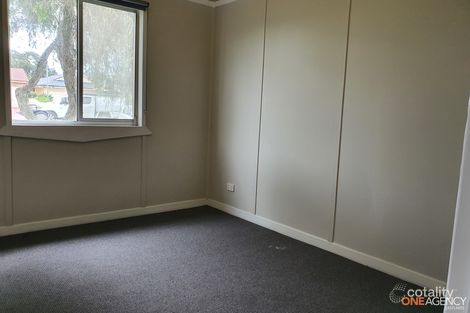 Property photo of 30 Pelican Street Swansea NSW 2281
