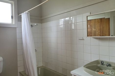 Property photo of 30 Pelican Street Swansea NSW 2281
