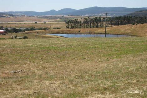 Property photo of 1 Cherry Court Forcett TAS 7173