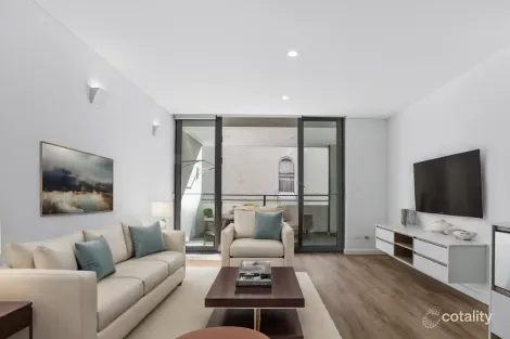 4/111-115 New Canterbury Rd, Petersham, NSW 2049