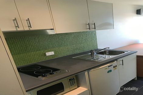 616/51 Gordon St, Footscray, VIC 3011