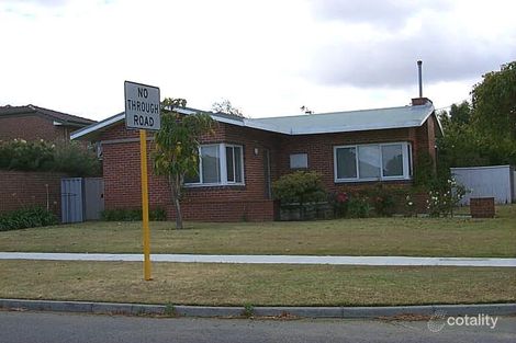 250 Hancock St, Doubleview, WA 6018