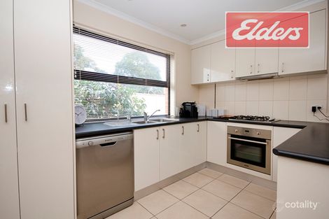 Property photo of 2/297 Beechworth Road Wodonga VIC 3690