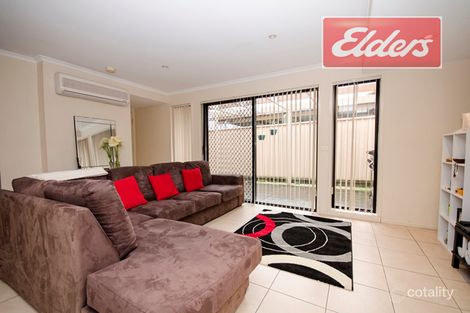 Property photo of 2/297 Beechworth Road Wodonga VIC 3690