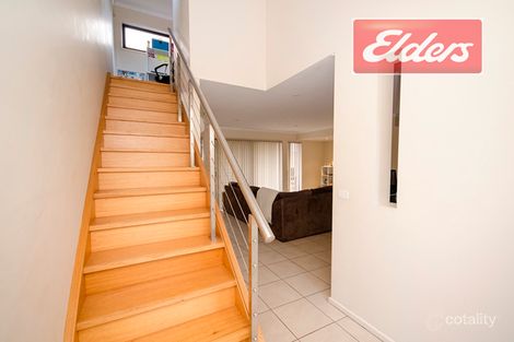 Property photo of 2/297 Beechworth Road Wodonga VIC 3690