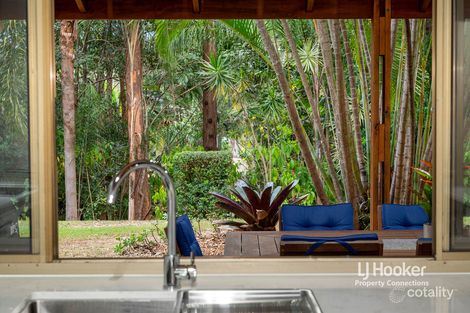 Property photo of 23 Paddy Road Warner QLD 4500