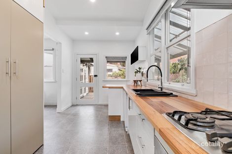 Property photo of 252-254 Bellair Street Kensington VIC 3031