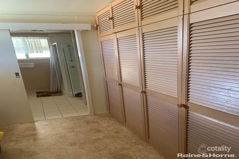 Property photo of 47 Albert Street Kingaroy QLD 4610